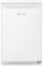 Liebherr Pure TK14VD00 55cm Wide 125 Litre Touch Control LED Light Inside Larder Freestanding White Fridge