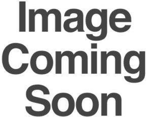 Ideal Vogue C26 32 40 IE Combi GEN.2 Boiler Flue Manifold 176918