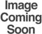 Ideal Vogue C26 32 40 IE Combi GEN.2 Boiler Flue Manifold 176918