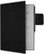 WALNEW Hülle für Remarkable Paper Pro, schlanke, leichte Schutzhülle mit Stifthalter, Auto Schlaf/Wach Buchumschlag für Remarkable Paper Pro 11,8 (2024 veröffentlicht) (Schwarz)
