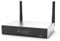 Arylic A30+ WiFi & Bluetooth 5.0 Mini-Stereo-Verstärkerplatine, Bluetooth-Verstärker und AirPlay-Verstärker 2.0 für Heimaudio, Multiroom Digital Audio Speaker Amp.