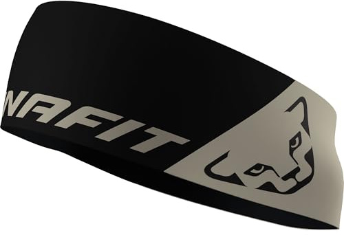 DYNAFIT Performance Headband overcast/0910