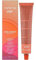 Crema colore permanente per capelli con semi di lino e aloe vera 100ml INEBRYA (- 8.66F biondo chiaro rosso fuoco)