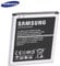 Samsung EB-BG530CBE Batterie d'origine pour Samsung Galaxy J5 J500F J3 2016 Grand Prime G530