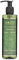 BODHI® Duschgel Grüner Tee 250 ml, revitalisierend für alle Hauttypen, mit Grüntee-Extrakt, 98% natürlich & vegan