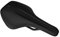 Syncros Celista R 1.0 Damen Rennrad Fahrrad Sattel schwarz