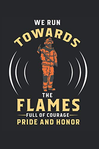 Feuerwehr Terminkalender: Feuerwehr Terminplaner 2021 terminplaner a5 terminplaner a5 2021 kalender 2021 terminplaner a5