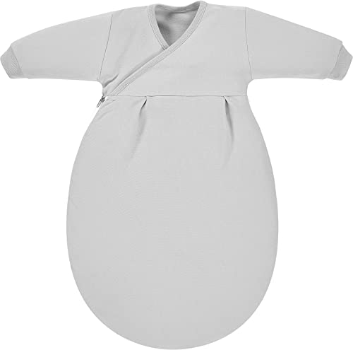 Alvi Innensack Organic Cotton