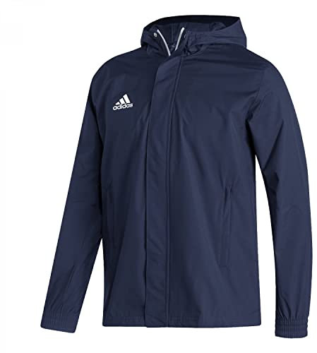 adidas Homme Ent22 Aw Jkt JACKET, TENABL, XL EU