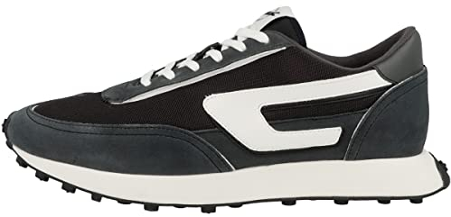 DIESEL_Racer S-Racer LC SNE_Shoes_Mehrfarbig_44.5 EU