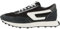 DIESEL_Racer S-Racer LC SNE_Shoes_Mehrfarbig_44.5 EU