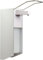 Nitras 56001 Aluminium Desinfektionsmittelspender, 1000mL Kapazität