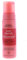 AVEDA Nutriplenish Styling Treatment Foam, 200 ml