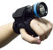 XTAR Taschenlampen-Zubehör, Handschlaufe, Klettverschluss-Design, verstellbare Handgelenkschlaufe zur Befestigung von Taschenlampen (Taschenlampen-Handgelenk-Holster)