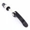 Uxsiya Cycling Bike Qr Quick Release Seatpost Seat Post Clamp Skewer Bike Seatpost Quick Releaser for Road Bike and Mountain Bike