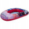 Frozen Disney opblaasbare boot