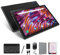 Ultimo tablet Android 13 2025, 128 GB+16 (8+8 espandi) GB/512 GB espandibile, tablet Octa-Core con WiFi 5G, batteria 8000mAh, tablet da 10,1 pollici con fotocamera da 21 MP, tablet con tastiera