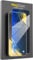 magglass Blue-Light Screen Guard - Compatible with iPhone 15 Pro Max Screen Protector, Embedded Blue Light Blocking Technology (Tempered Glass applicator included)