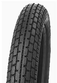 HEIDENAU Sommerreifen 3.00-18 M/C XL TT 52S K34
