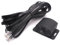 Bouton Commande Basse Remplacement D'amplificateur Télécommande Caisson Basses 6 Broches Bouton Commande Réglage des Volumes À Distance pour Haut-parleurs Outil Réglage