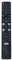 ALLIMITY RC802N YNI1 Telecomando Sostituzione adatta per TCL Thomson 4K UHD QLED TV U55P6096 U60P6046 U65C7006 U65X9026 32HD5506 32ES560 U49C7026 U49C7026 U50P6046 U55P6046 U70C7026 43UC6406 U43P6046