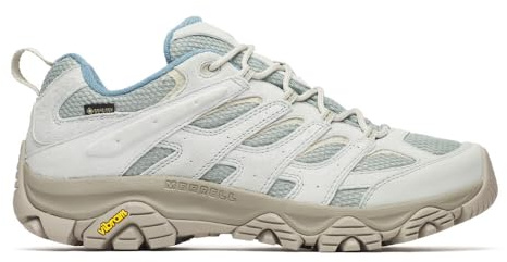 Merrell Herren Moab 3 GtxSneaker
