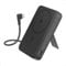 Anker Nano Batterie Externe certifiée Qi2 15W magnétique Ultra-Fine 5000 mAh, Rapide, Ergonomique et Compatible MagSafe, Uniquement pour iPhone 16 Pro Max/15/14/13/12
