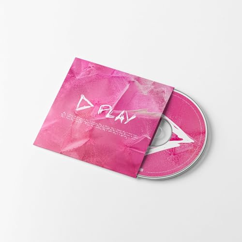 Ed Sheeran, New AIbum 2O25, PIay