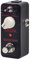 SONICAKE Distortion Pedale Chitarra Elettrica Effetto Distorsione Pedale di Metallo Classic British Stack Crunch High Gain True Bypass