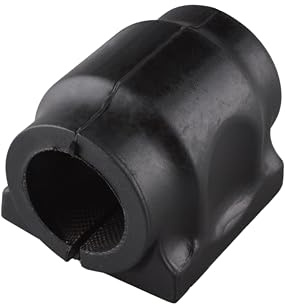 TEDGUM TED63561 FRONT ANTI-ROLL BAR BUSHING (INTERNAL)