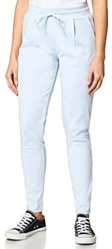 ICHI Damen Lässige Business-Hose Ihkate Pa2