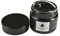 Famaco Leather Repair & Dye Cream | Self Seal Colourant for Quick and Easy Repair | Suitable for Sofas, Car Seat, Shoes, Handbag, and More (Black)
