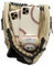 mcmadley Baseball-Handyhülle für iPhone 12 Mini, hergestellt aus professionellem Baseball-Leder und erhöhten roten Handnähten, dünne Schutzhülle, schützende Griffigkeit, authentische Lederhülle