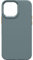 LifeProof SEE Case for iPhone 13 Pro Max/iPhone 12 Pro Max with MagSafe, Shockproof, Drop proof to 2 Meters, Ultra-Slim, Protective Thin Case, Sustainably Made, Grey