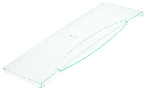SOS Accessoire - Ersatz - Schubladenfront, Kühlschrank, Gefrierschrank 9791356 Liebherr