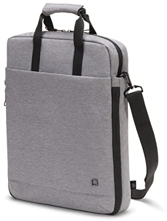 DICOTA Eco Tote Bag Motion D31879-RPET
