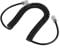 Tiiyee Cavo Microfono Plug Poli, microfono Cavi Telefoni Modulare Di Ricambio di ricambio autoradio per E Autoradio Adattatore RJ-45 a 8 pin HM 98 HM 133 HM 133v HM 133s a fionda walkie talkie