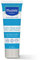 Mustela Latte Doposole, Viso, Corpo, Con Burro di Karité e Perseose di Avocado, Neonati, Bambini, Tutta la Famiglia - Lenisce la Pelle Arrossata dal Sole, Freschezza Immediata (125ml)