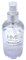 Glamsa Hair Tap Extension Remover - Glue Remover Spray for Hair - Double Sided Extension Tape Remover - Tap Remover for Lace Wigs – Fragrance with Mango & Papaya – Fast-Acting Spray for Hair
