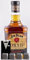 Jim Beam Devil`s Cut Kentucky Straight Bourbon Whiskey + 4 Whisky Kühlsteine im Smoking