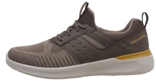 Skechers LATTIMORE SNEAKER FLACH