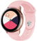 Replacement Band Silicone for Huawei Watch GT 5/5 Pro 46mm/GT 4 46mm/3/3 Pro/GT 2 46mm/2e/2 Pro, 22mm Bracelet Sport Watch Strap for Honor MagicWatch 2/Watch GS Pro