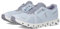 On, Cloud 5 Damen-Sneaker, 35.5 EU