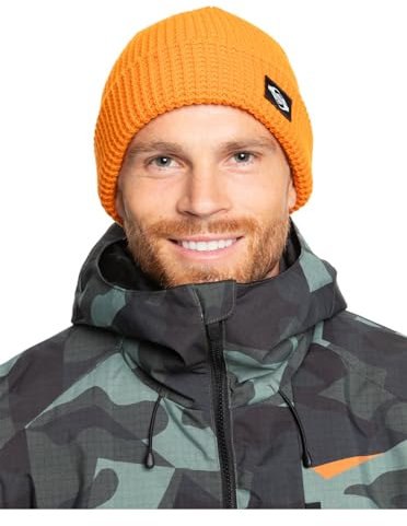 Quiksilver Tofino - Mütze mit Krempe für Männer