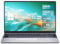 PC Portatile 15,6 pollici, notebook 16 GB RAM 512 GB SSD, laptop Celeron N95 FHD 1080P, notebook WiFi dual-band Touch ID, con mini HDMI, 2xUSB 3.0, laptop con tastiera retroilluminata full size