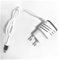 Cargador para Emporia Connect Compatible