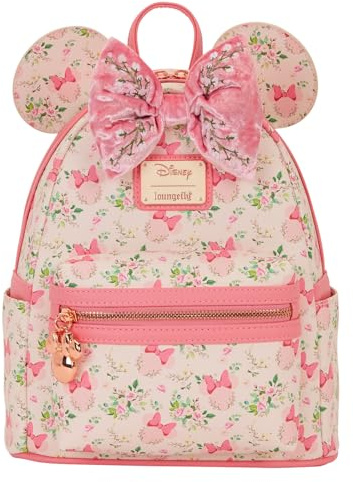 Loungefly Dezember 2025 Katalog Secret Item 30
