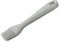 Zeal Silicone Non-Stick Pastry/Basting Brush (20cm) -French Grey, 20 cm,J161S