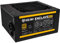 Kolink Enclave unité d'alimentation d'énergie 700 W 20+4 Pin ATX ATX Noir