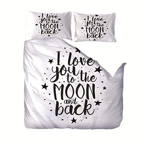 Logtronik Lampe de Bureau LED RGB, Lampe Écran PC USB avec Double Barre Lumineuse, Contrôle Tactile, sans Éblouissement d’écran, 5 Températures Couleurs,Gradation en Continu pour Bureau/Lecture